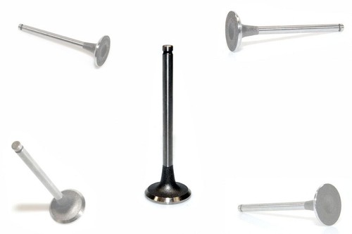 Einlaßventil motor opel - 4x,