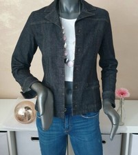 Bitte Kai Rand Damen Jeans