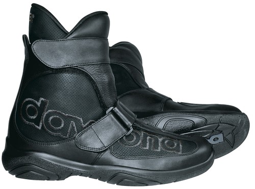 Daytona gore tex - gore, stiefel