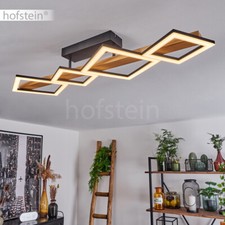LED Decken Leuchte Flur