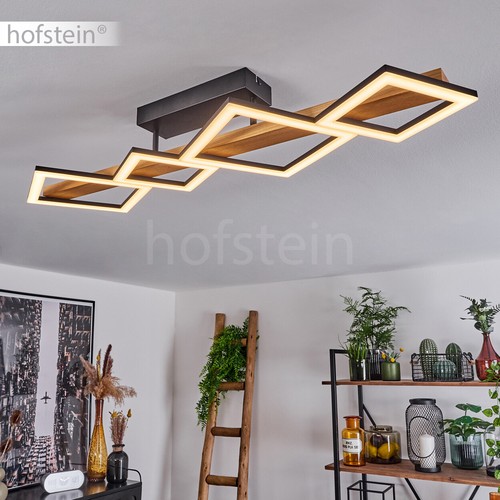 Led decken leuchte - decken,