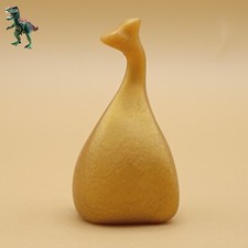 Playmobil-Goldene
