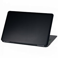 Laptop Folie Aufkleber Sticker