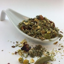 0.1kg BIO Innere Ruhe