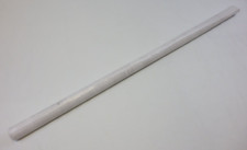 d-c-fix Klebefolie Nordic Elm Holz-Optik selbstklebende Folie wasserdicht