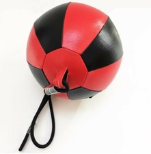 Boxbirne punchingball - boxbirne,