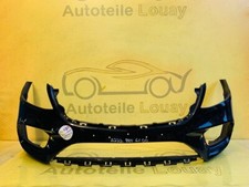 Mercedes Benz S-Klasse