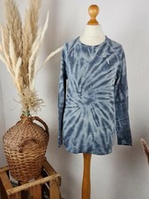 OBEY Propaganda Damen