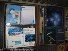 48 Bananen Kartons Bücher