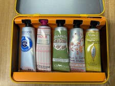 L'Occitane En Provence