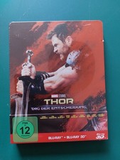 Ragnarok Thor Teil 3 - OVP -