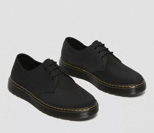 doc Martens Thurston Lo Leder
