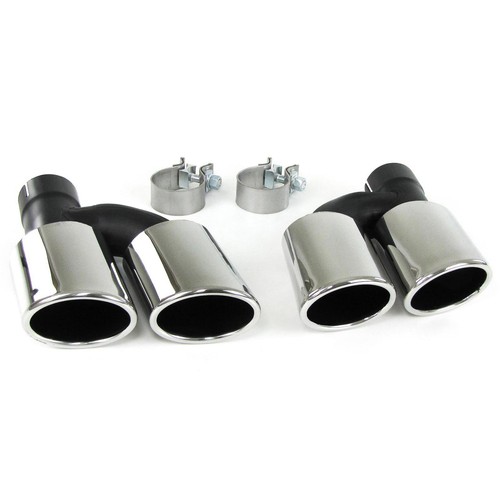 Sport heck diffusor einsatz - sport,