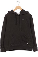 Cleptomanicx Kapuzenpullover