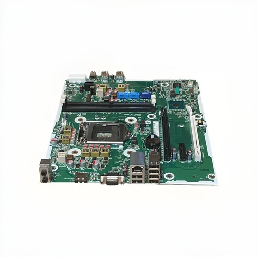 Prodesk 400 mt - hp,