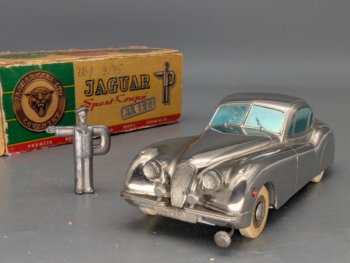 Modellautos 43 prämeta - modellautos,
