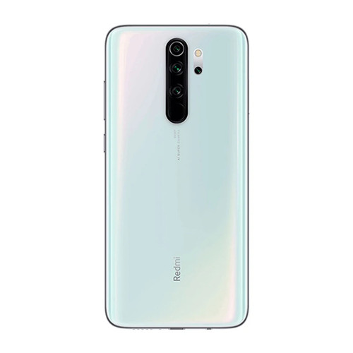 Xiaomi redmi note pro 53 - xiaomi, 6.53"