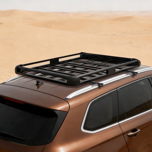 140cm universal aluminium - 140cm,