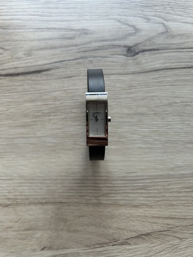 Alfex 5431 damen - 5431, armbanduhr