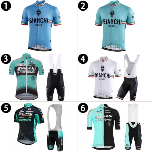 Herren retro team - herren,