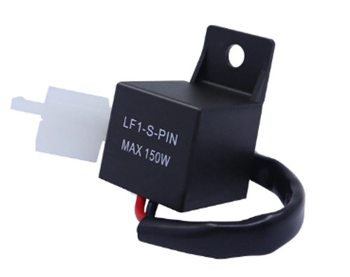 Yamaha led halogen blinker - led,