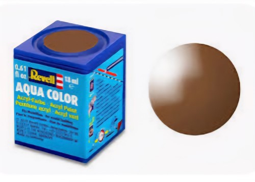 Revell 36180 aqua color - revell,