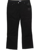 MARIA BELLESI High-Waist Hose