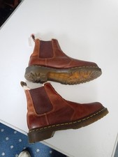 Dr. Martens Damen Chelsea