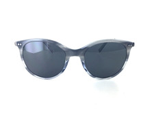 Sonnenbrille / Sunglasses