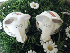 Villeroy & Boch Animal Park