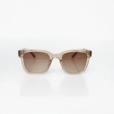 H&M, Sonnenbrille, Rechteckig