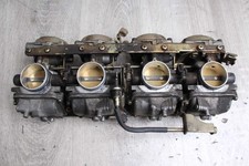 Vergaser Yamaha FZR 1000 2LA 86-88