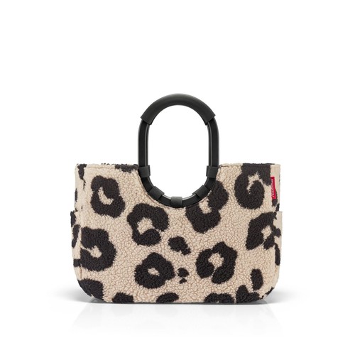 Reisenthel tasche - reisenthel,