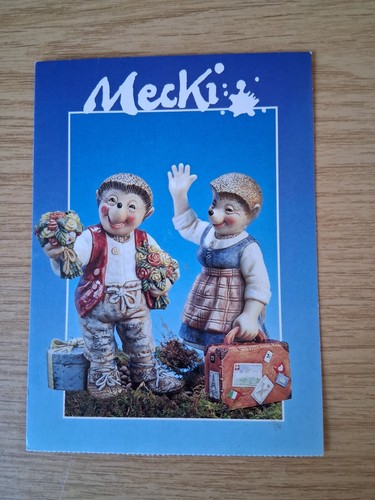 Ansichtskarte motivkarte - ansichtskarte,,