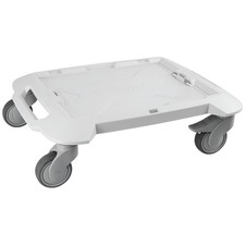 Werkzeug-Box-Modul 492 - 646