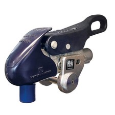 Stronghold Hitchlock forWS3000