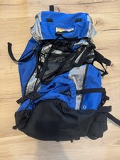 PX MOUNTION RANGERS Rucksack