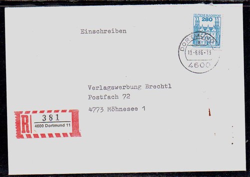 0820 ebf einschreiben - ebf,