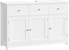Waschbeckenunterschrank