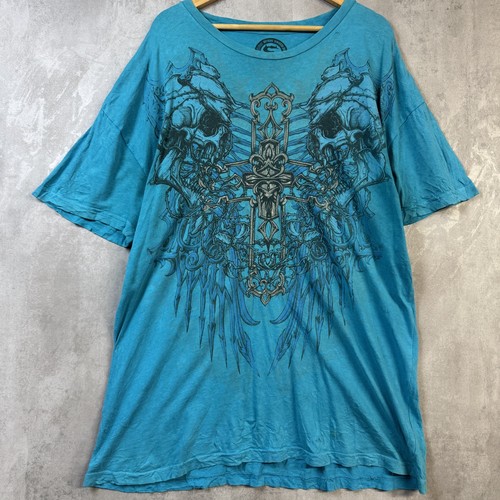 Official sinister shirt - official,