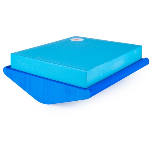 Airex balance set pad - airex,