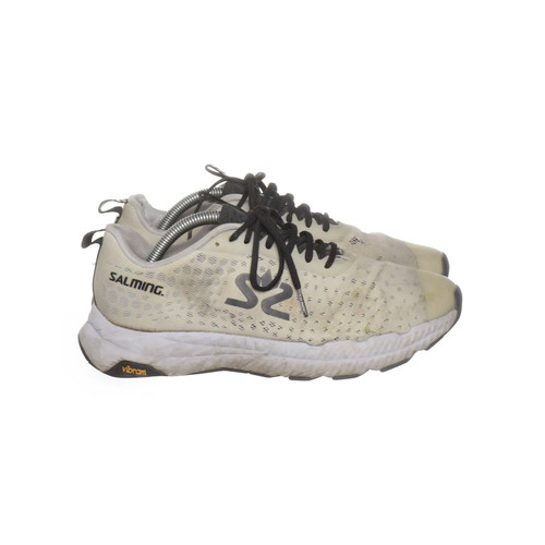 Salming laufschuhe größe - laufschuhe,,