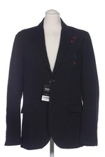 Desigual Sakko Herren Business