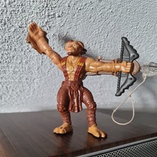 Small Soldiers Archer Rarität Vintage 90 