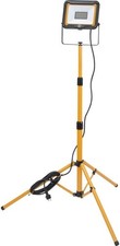 Stativ LED Strahler JARO 5000