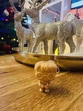 ✨2024 Limited Edition Golden