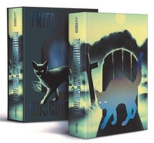 Stephen King / Friedhof der
