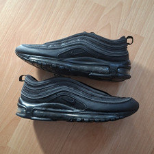 Nike Air Max 97 Herren Sneaker