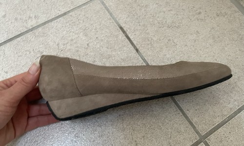 Schuhe slipper bagnoli - slipper,,