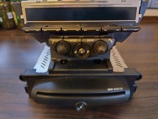 Mini R56 LCI  (Facelift) Radio